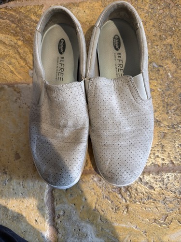 Scarpe donna doctor scholls - doctor,