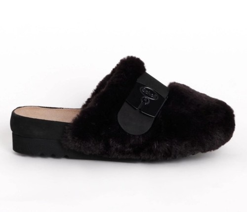 Zoccoli donna scholl - scholl, ciabatte