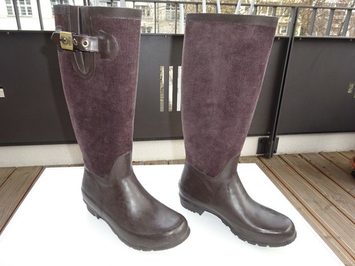 Scholl 299 scarpe - dr.scholl, da