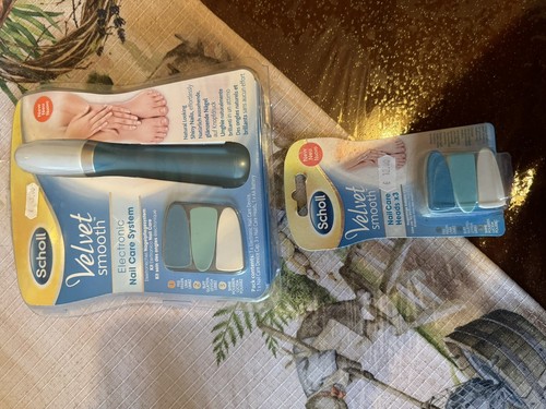 Stock dottor scholl - stock,