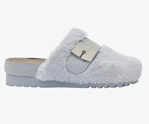 Zoccoli donna scholl ciabatte - zoccoli,