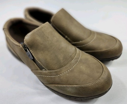 Scarpe basse doctor - scarpe, scholls