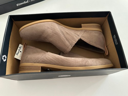 Scarpe donna doctor - scarpe, scholls