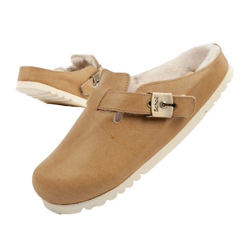 Scholl grace pantofole - grace,