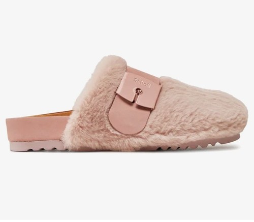 Zoccoli donna scholl - scholl, ciabatte