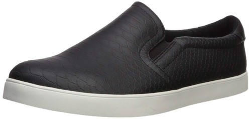 Scholl shoes scarpe - shoes,