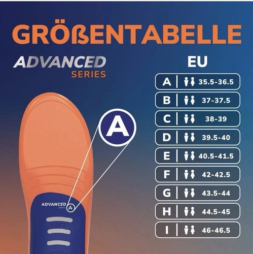 Scholl s advanced - scholl’s,