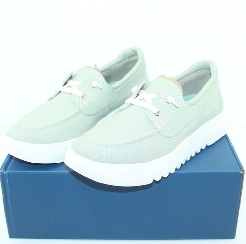 Doctor scholls mocassini donna - scholls,