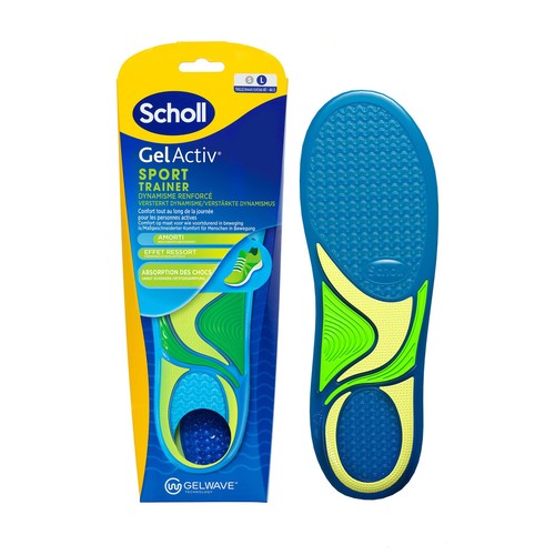 Solette scholl - solette,