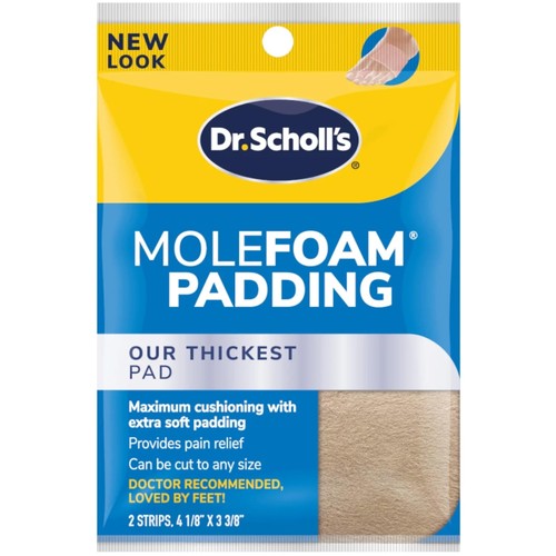 Scholls imbottitura in - scholls,