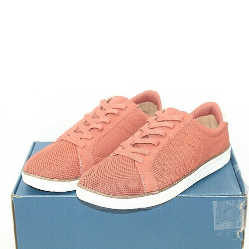 Doctor scholls donna scarpe - doctor,