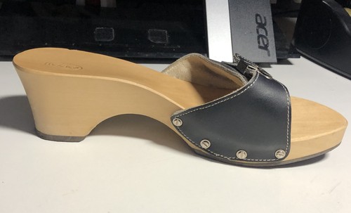 Zoccoli scholl cm - dr.scholl,