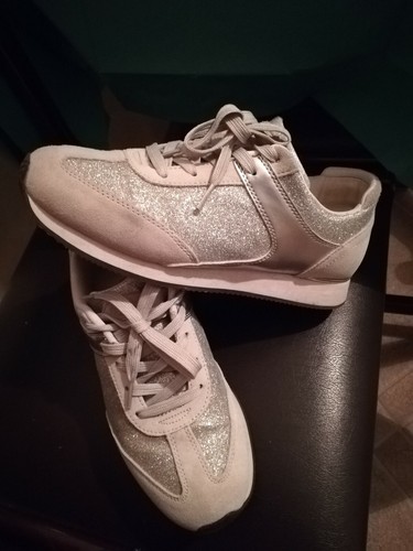 Scarpe dottor scholl usate - dottor,