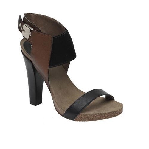 Scholl sandalo dea - sandalo, bronzo