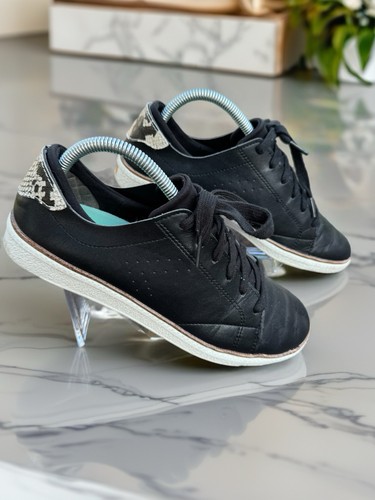 Scholls scarpa da - scholls,