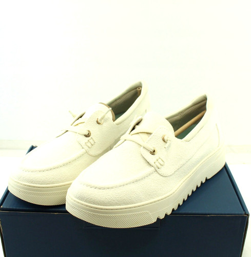 Doctor scholls mocassini - scholls, donna
