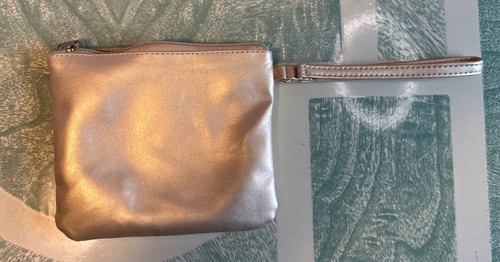 Bracciale vintage scholls - vintage,