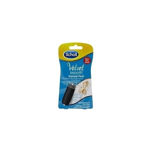 Velvet soft dottor - soft,