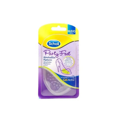 Scholl piedini per - scholl,