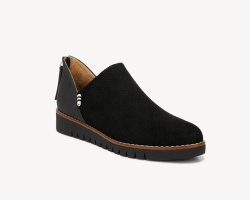 Scarpe scholl s folle - dr.,