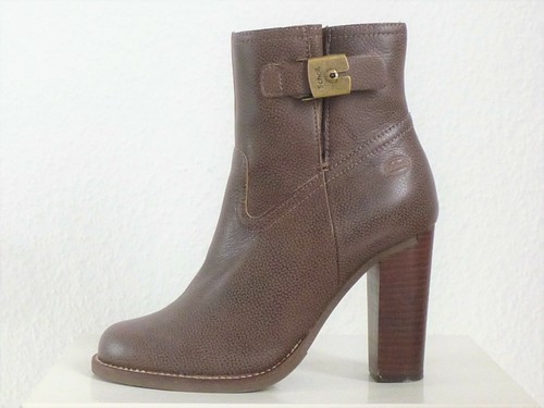 Scholl eretria siefelette - eretria,