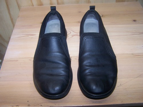 Schol scarpe da - schol'ls,