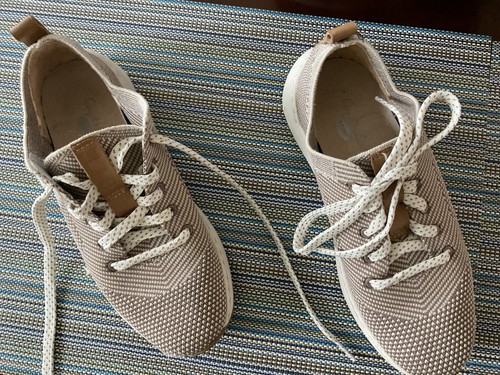 Sneakers donna doctor scholls - sneakers,