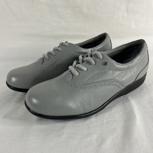 Nuove ballerine stringate - ballerine,