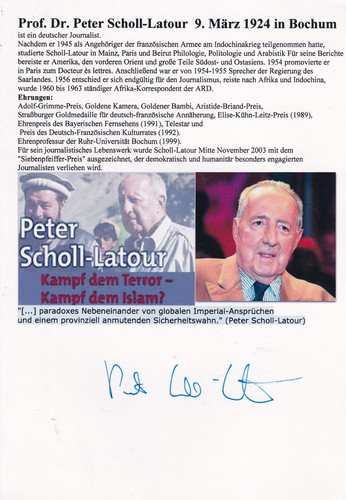 Autografo prof dr - autografo,